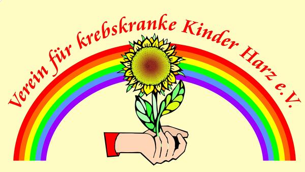 Logo_Verein_für_krebskranke_Kinder_Harz_eV