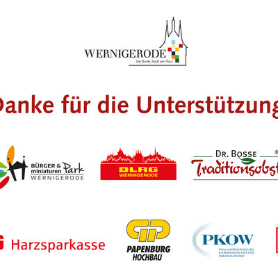 Bild vergrößern: Neujahrsempfang 2025