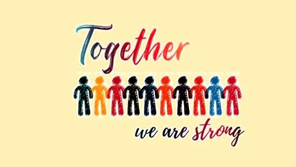 together_were_strong