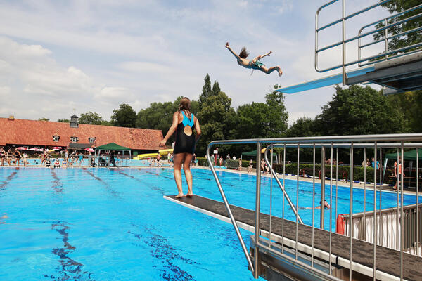 IMG-20240801-WA0064
