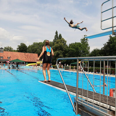 IMG-20240801-WA0064