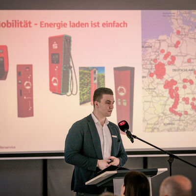 Bild vergrößern: Stadt WR IHK Handel-033