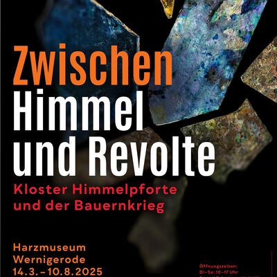 Bauernkrieg_WERN_Plakat-A1_Korr