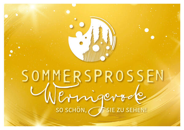 PK_Sommersprossen_BYNZ-1