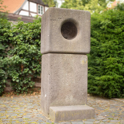 Summstein