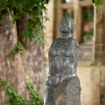 Kunstschlecker, Perspektive 2