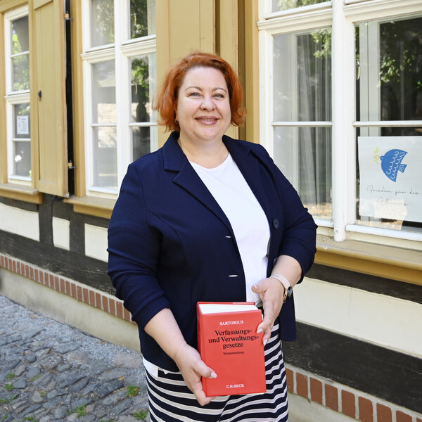 Bild vergrößern: _DMF2560