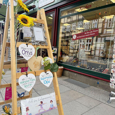 Bild vergr&ouml;&szlig;ern: Tetzner