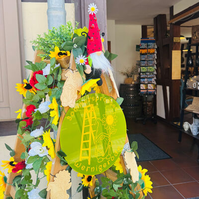 Bild vergr&ouml;&szlig;ern: gravierbar