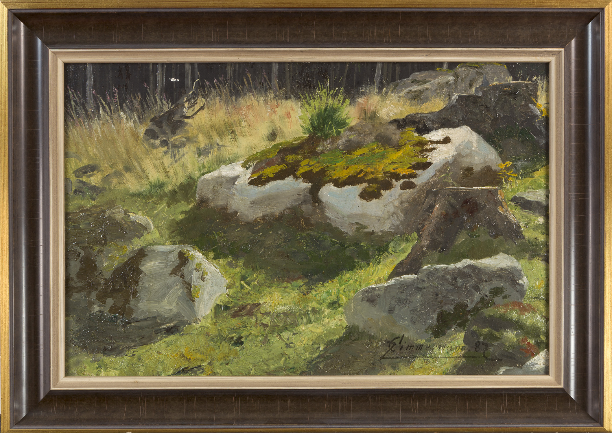 Zimmermann_K1548_Felsgruppe_RGB-klein_Perner.2018