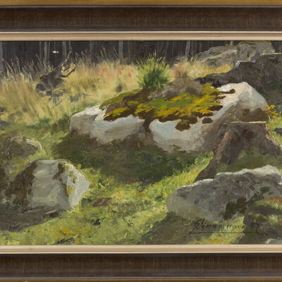 Zimmermann_K1548_Felsgruppe_RGB-klein_Perner.2018