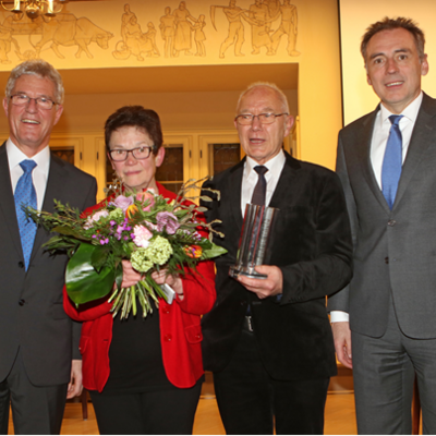 B&uuml;rgerpreis 2016