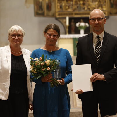 B&uuml;rgerpreis 2022