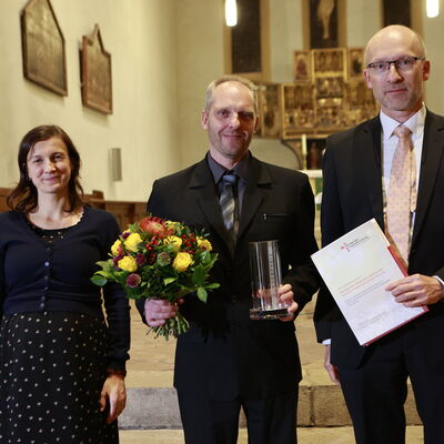 B&uuml;rgerpreis 2024