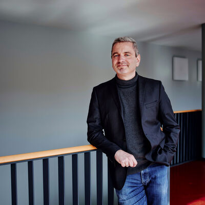 Andre-Niedostadek-(c) Tim BrunsHS_Harz