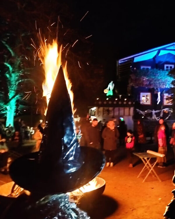 929cf964-7fa7-44ea-83f6-fd6401db172b