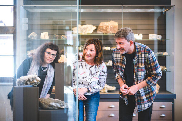 WR2025_nRicoKreimFotografie_06345