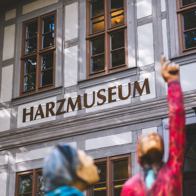 WR2025_nRicoKreimFotografie_06345