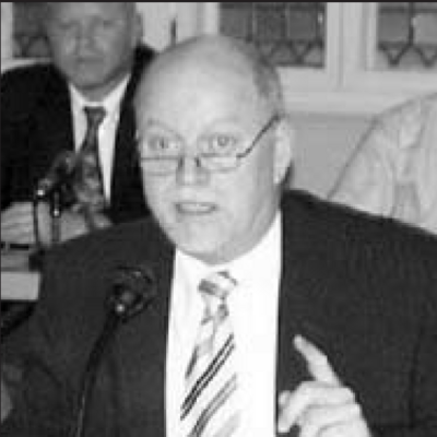 2005 Uwe-Friedrich Albrecht