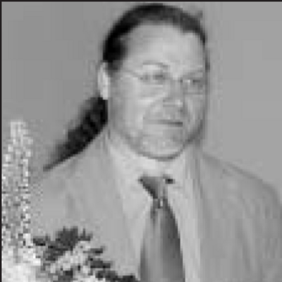 2006 Thomas Richardt