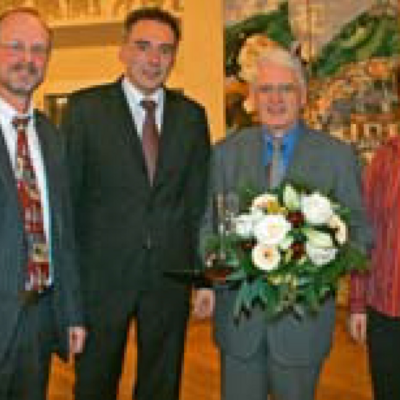 2009 Peter Lehmann