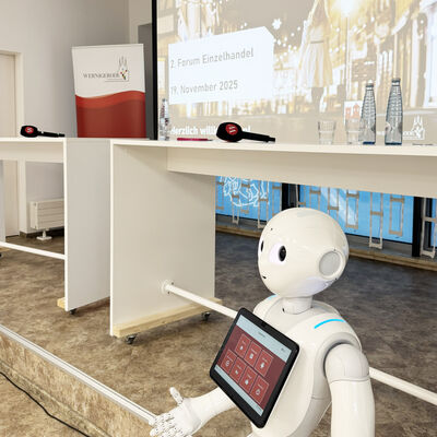 Bild vergrößern: IMG_0367