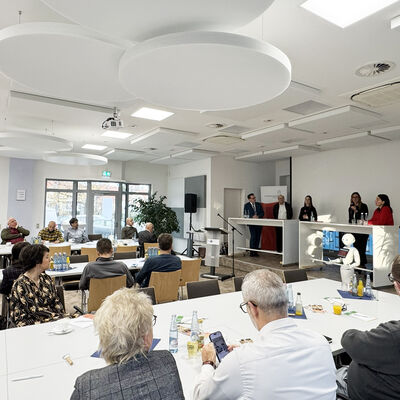 Bild vergrößern: IMG_0399