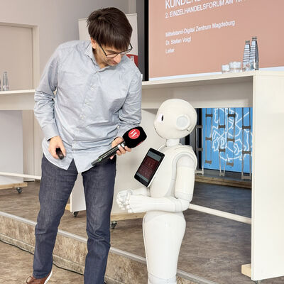 Bild vergrößern: IMG_0455