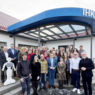 Bild vergrößern: IMG_0475