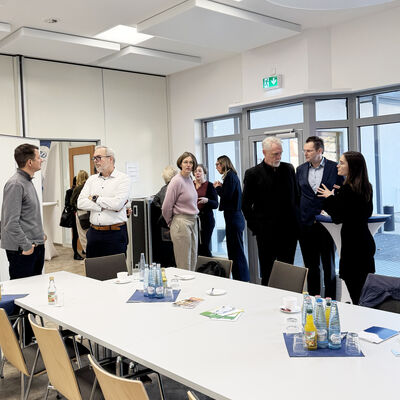 Bild vergrößern: IMG_0498