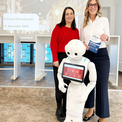 Bild vergrößern: IMG_03671