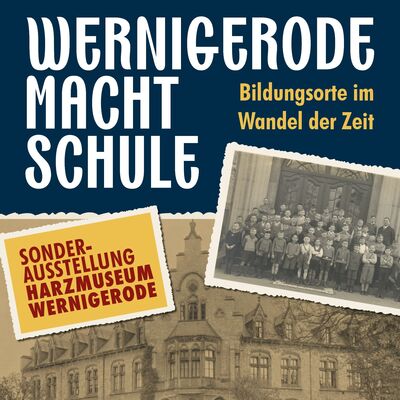 A1 Plakat Schule (005)