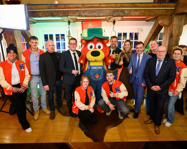 WR2025_nRicoKreimFotografie_500422_web