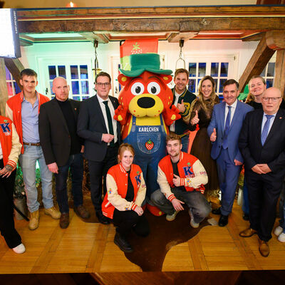 WR2025_nRicoKreimFotografie_500422_web