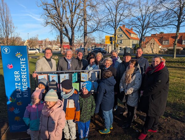 PXL_20251212_095622048