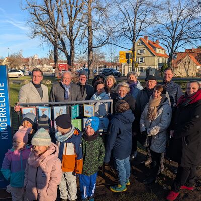 PXL_20251212_095622048