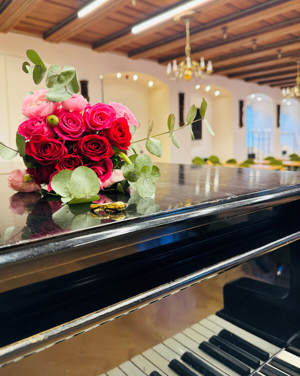 Ratssaal_Stadt_Wernigerode