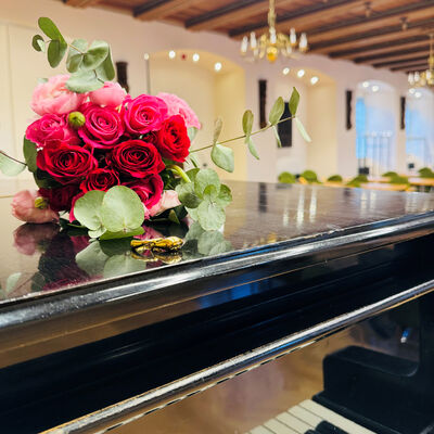 Ratssaal_Stadt_Wernigerode