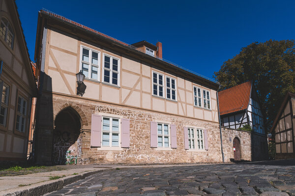 Flyer Tag der Archive Web-1