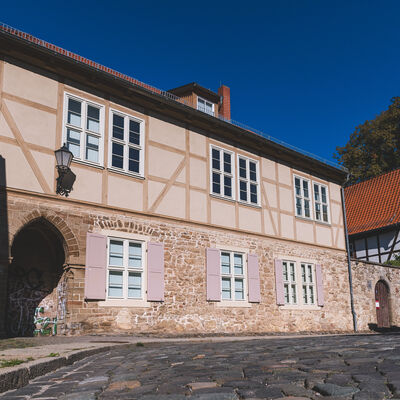 Flyer Tag der Archive Web-1