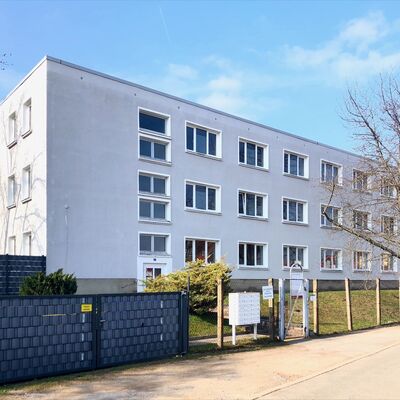 Bild vergr&ouml;&szlig;ern: HdV-vorne