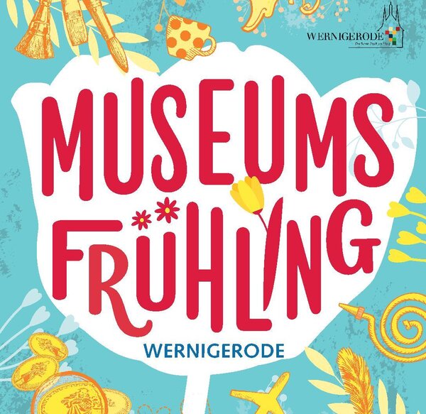 Museumsfruehling 2026