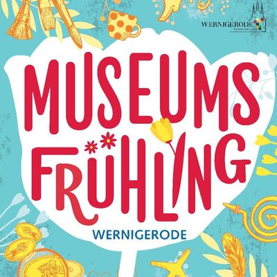 Museumsfruehling 2026