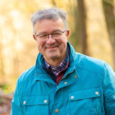 Portr&auml;t_Manuel_Andrack_2025_BoPictures