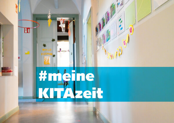 meinKITAzeit_bild_beteiligung