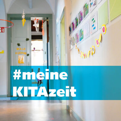 meinKITAzeit_bild_beteiligung
