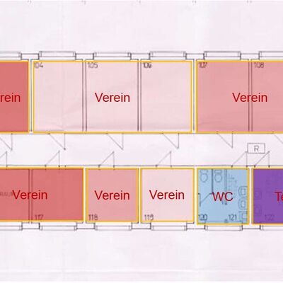 Bild vergr&ouml;&szlig;ern: HdV-Layout2