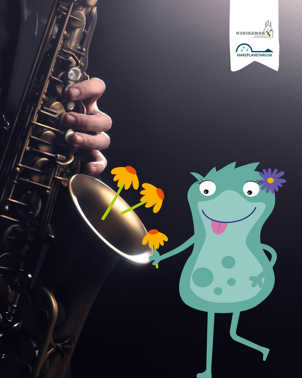 260510 Muttertag Insta Beitrag