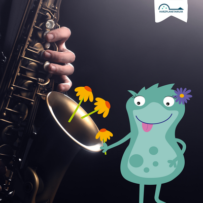 260510 Muttertag Insta Beitrag