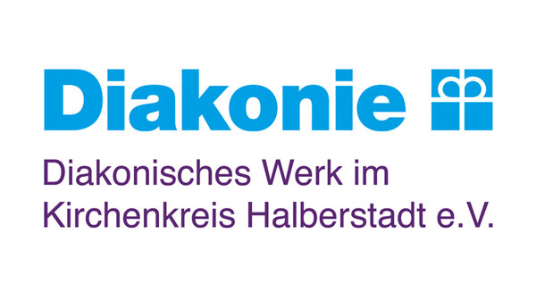 Bild vergr&ouml;&szlig;ern: Diakonie  KKH logo_CMYK